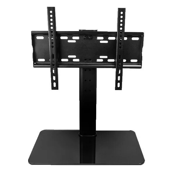 Стойка ITECHMOUNT t1030t. Подставка под ТВ ITECH t1030t. Стойка для телевизора 32