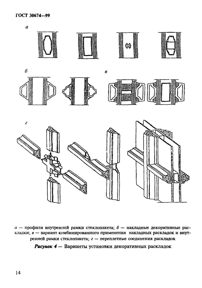 Профиль пвх гост 30674 99. ГОСТ окна 30674. ГОСТ 30674-99 окна. Поливинилхлоридных профилей по ГОСТ 30674-99. ГОСТ 30674-99 блоки оконные.