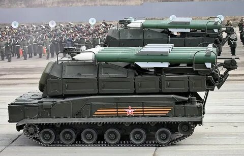 9 k 2 m 1