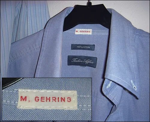 Рубашка с застегнутым воротником. Яркие рубашки мужские. Рубашка с черными рисуночками. Вижу рубашки. Ворот рубашки.