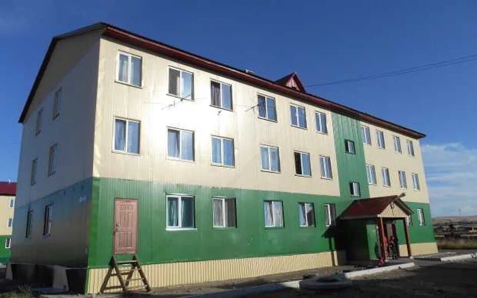 Дружба ул дружбы 7 село криводановка фото Продажа коттеджа 600м² ул. Дружбы, Новосибирская область, Новосибирский район, К