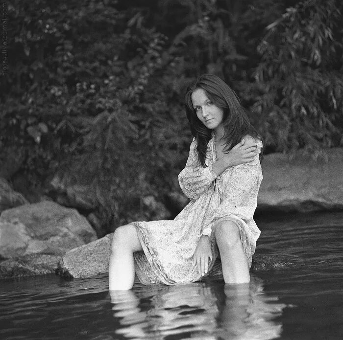 Fomapan 400 примеры фото фотограф на пленку СПб Денис Дорфф, фото с большого формата.