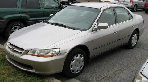 1998 2000