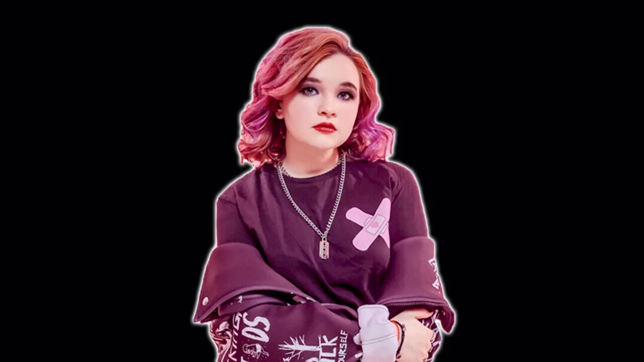 Швец маленькость. Швец маленькость. Яд алена швец. Швец маленькость. Швец маленькость.