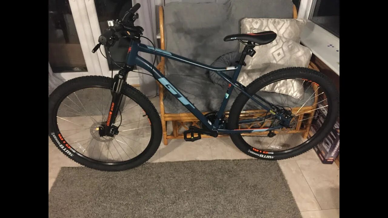 Gt aggressor expert 2019. Gt aggressor expert 2017. 5 2020. Aggressor expert. 5 2016.