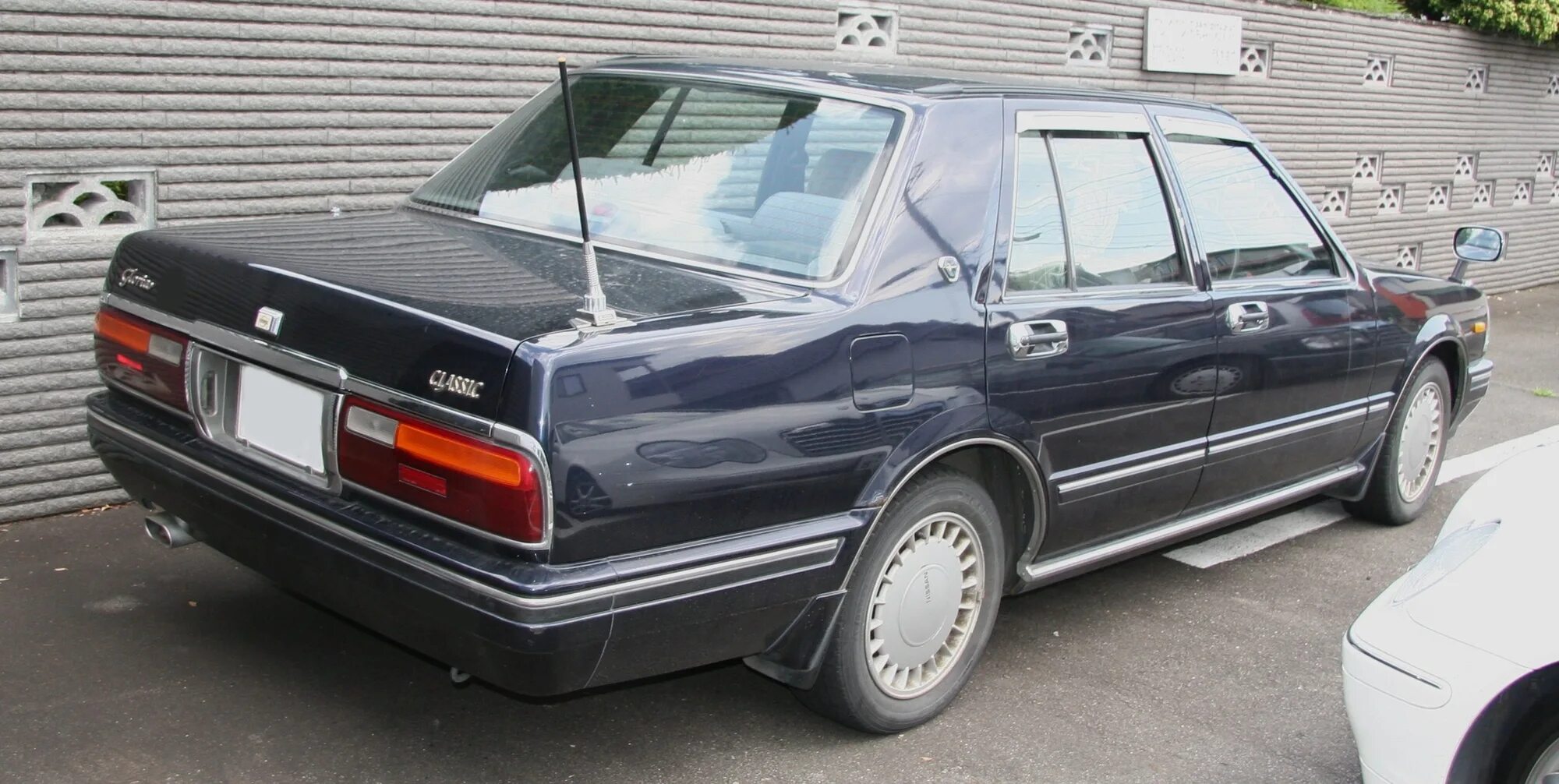 Nissan cedric 1991. 0 at, 1991,. Nissan gloria 1987. Nissan cima 1990. ниссан цедрик 1999 года.