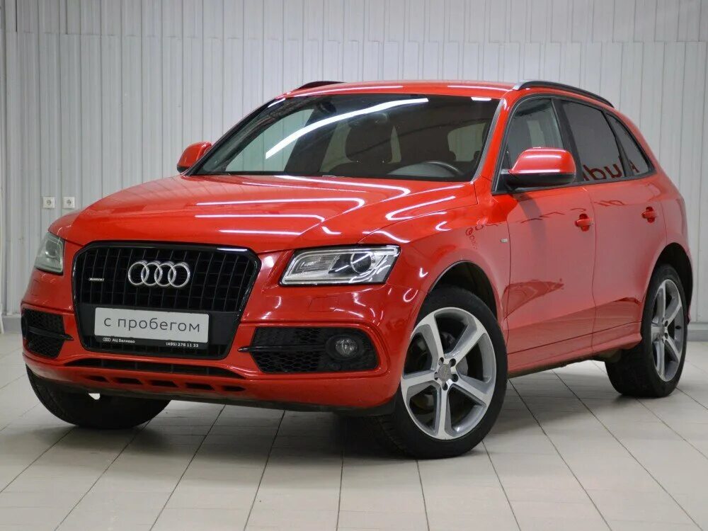 Купить q 5. Audi q5 8r. Audi q5 красная. Audi q5 i (8r). Audi q5 2012.