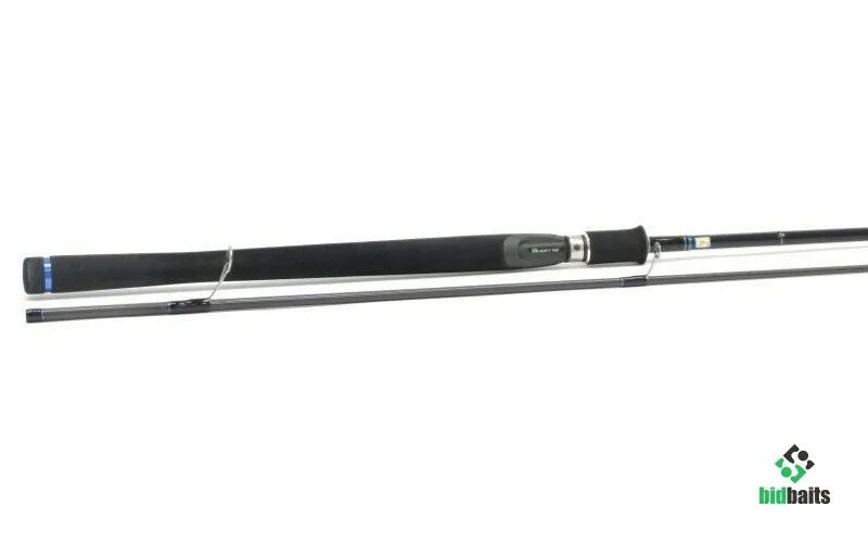 Hearty rise jig force 962 14-56. Спиннинг харти райз джиг форсе. Hearty rise лодка. Спиннинг hearty rise jig force 802ml 2. Спиннинг харти райз джиг форсе.