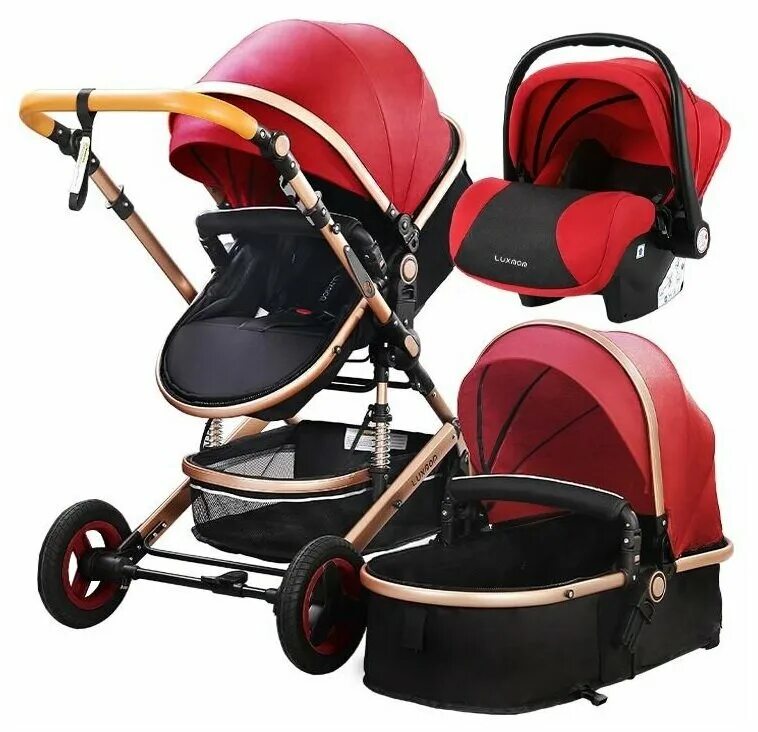 коляска 3 в 1 luxmom 510-w. Luxmom v9 коляска 2 в 1. коляска luxmom 555. коляска для новорожденных luxmom. детская коляска 2 в 1 трансформер luxmom черная.