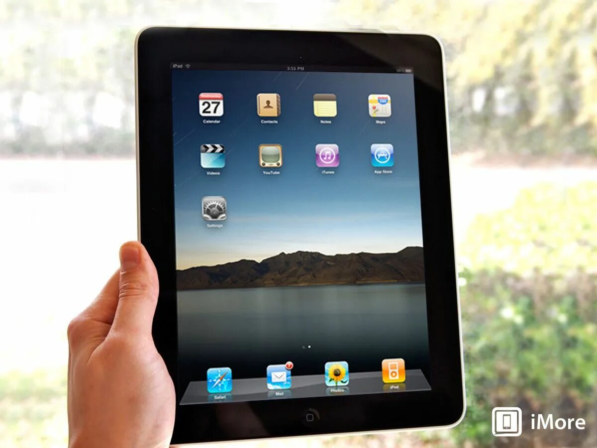 Apple IPAD 2010. IPAD 1g 2010. Планшет Apple IPAD (2010). Apple IPAD 10 2022. Планшеты телефоны сайт