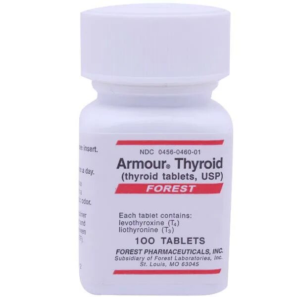 Thyroid s состав. Тироид-s Тироид экстракт 60mg 500 табл. Армор Тироид. Armour Thyroid.