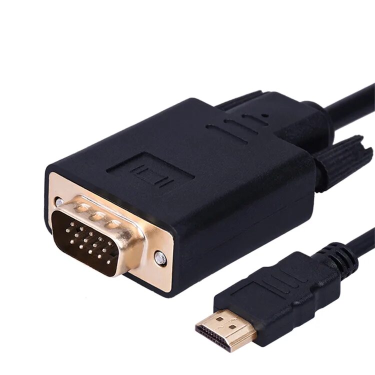 Hdmi vga для чего. Кабель ks-is hdmi m vga m full (ks-441) черно-черный 1.8м. кабель hdmi - vga, 1,8 м, однонаправленный, 1080p, ks-is. ks-is hdmi m to vga m light 1.8m ks-440. hdmi -&gt; vga ks-is ks-441.