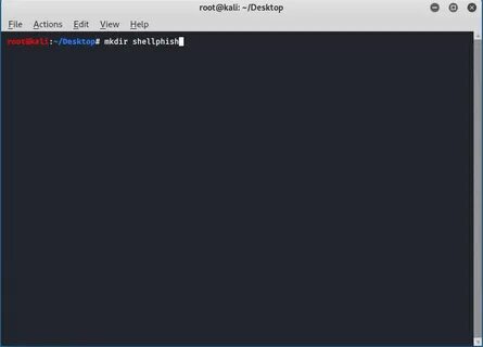 Term html