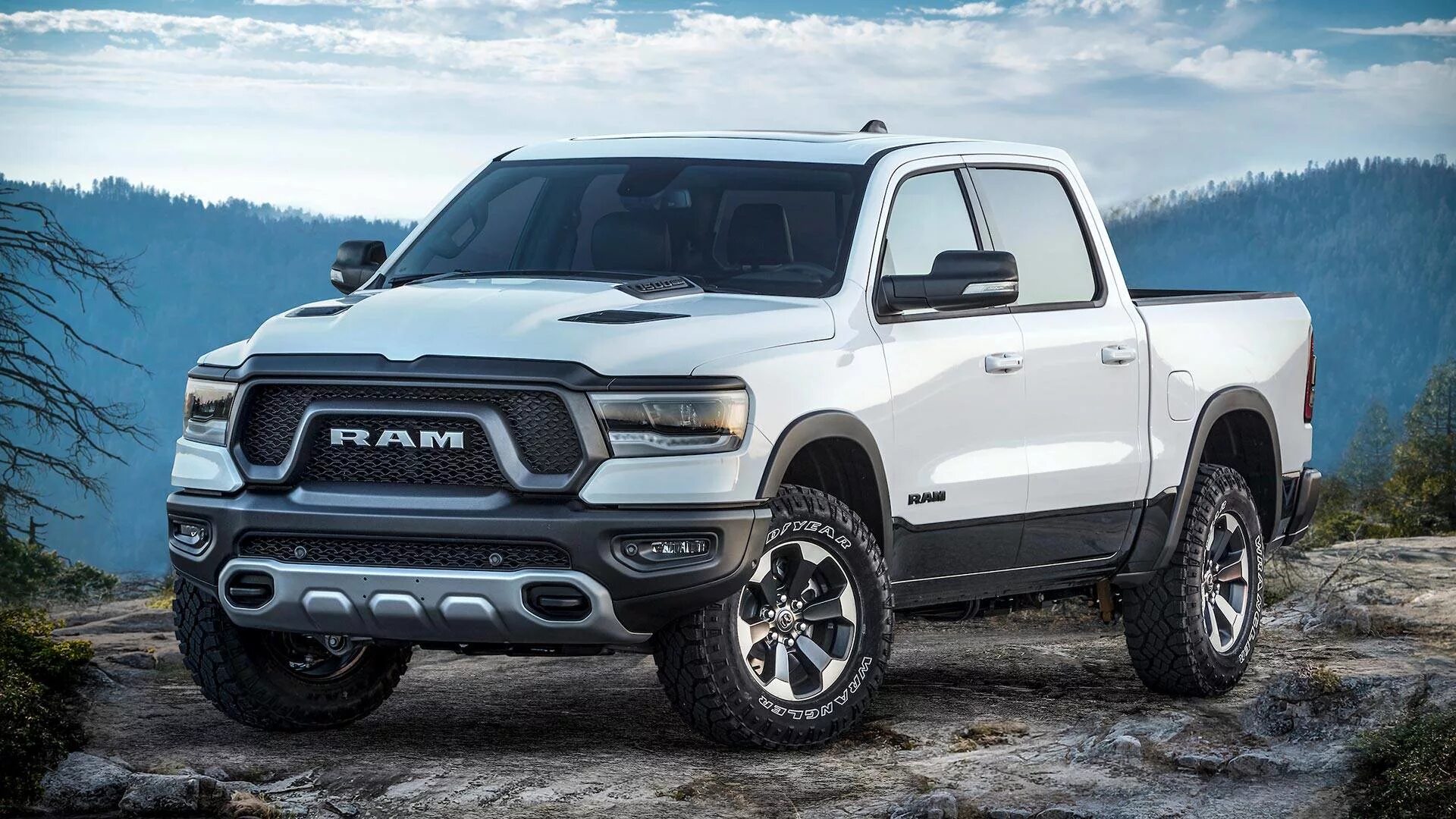 Ram 1500 Rebel. Ram 1500 2022. Dodge Ram 1500. Dodge Ram 1500 Rebel 2022.