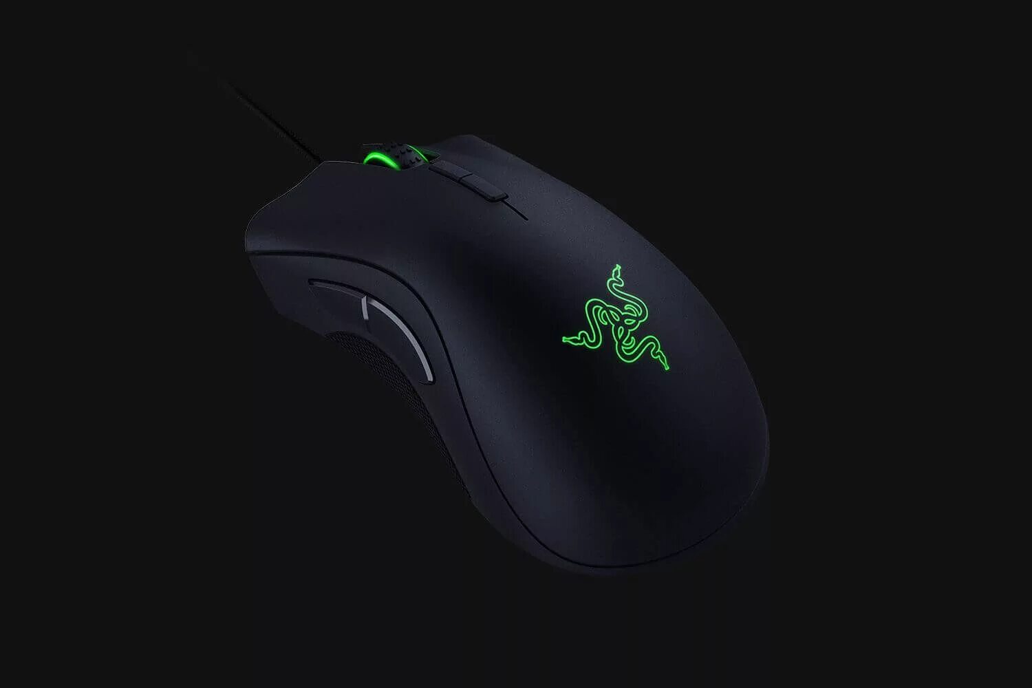 Deathadder essential сенсор какой. Мышь razer deathadder elite. игровая мышь razer deathadder elite. мышь рейзер deathadder елит. мышка рейзер deathadder elite.