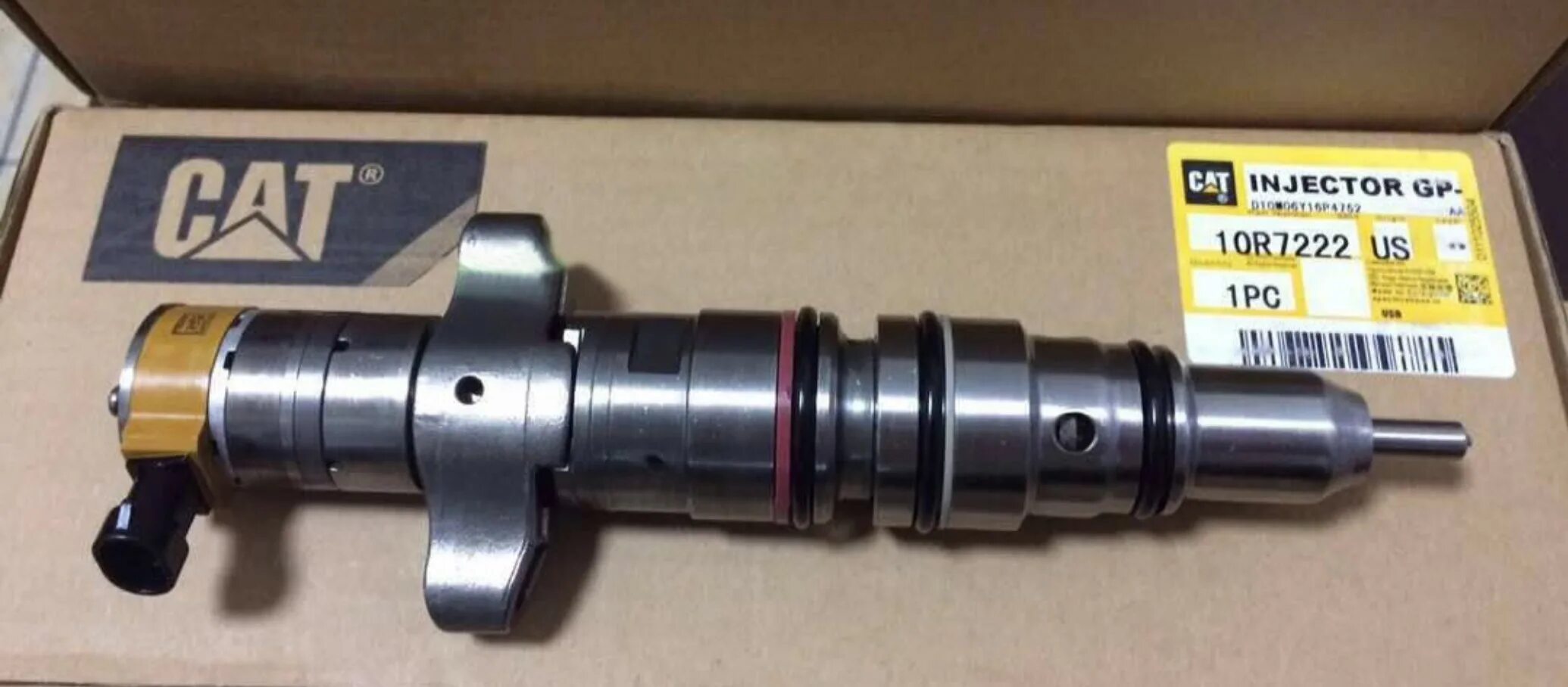 Форсунки caterpillar c9. Cat perkins c4 c6 форсунки. Cat 3306 форсунка. Форсунка 177-4754. Форсунки кат.