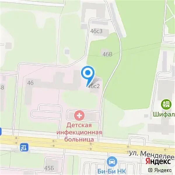 Менделеева 46 нижнекамск телефон. Больница нижнекамск менделеева регистратура детская. Нцрмб больница нижнекамск. Менделеева 46 нижнекамск. Улица менделеева 1а.