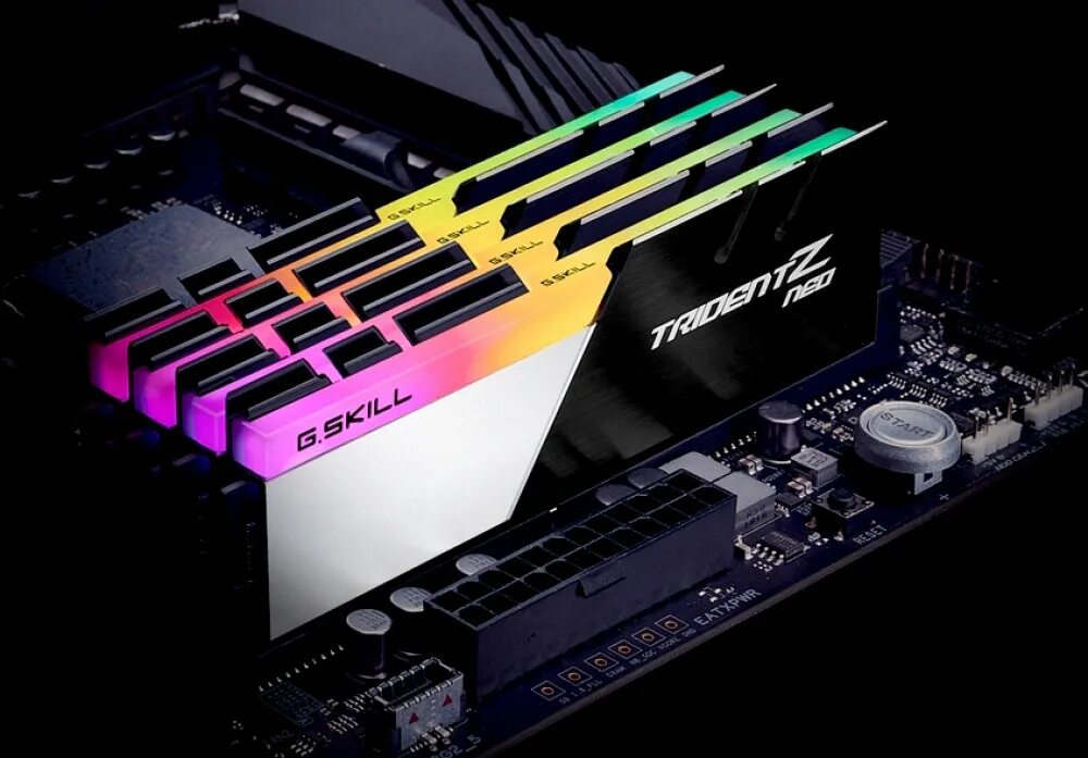 Ddr 4 3600. Оперативная память g skill trident z. оперативная память 16gb ddr4 3200mhz g.skill trident z. оперативная память g.skill trident z neo rgb. оперативная память g skill ddr4 8 gb.
