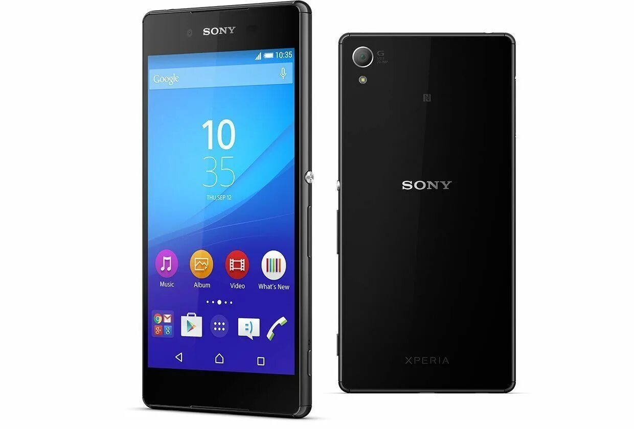 Sony xperia 32gb. Sony Xperia z3. Sony Xperia z3+ z4 e6553. Sony Xperia z3 Plus. Sony Xperia 3.