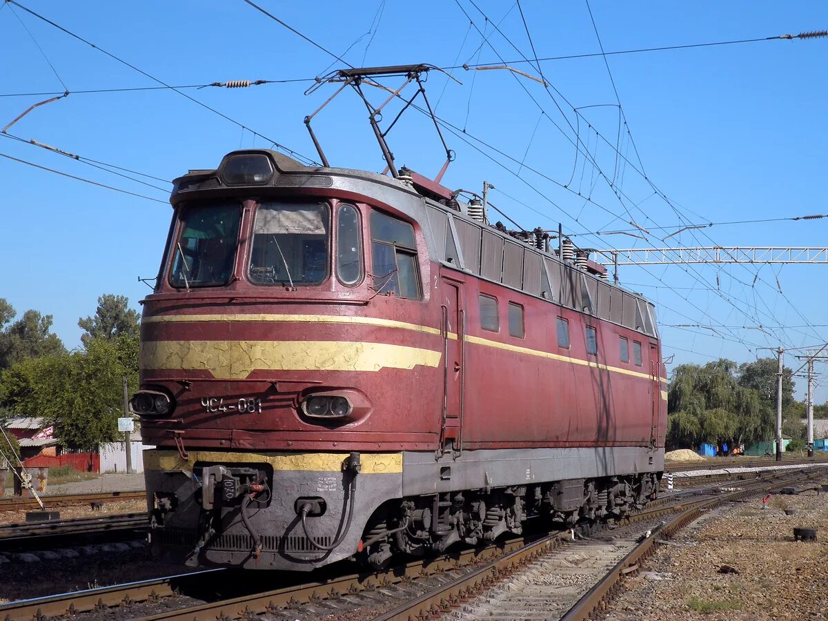 Электровозы в контакте. ЧС-4 Локомотив. Чс4 Украина. Чс4-057. Чс4-001.