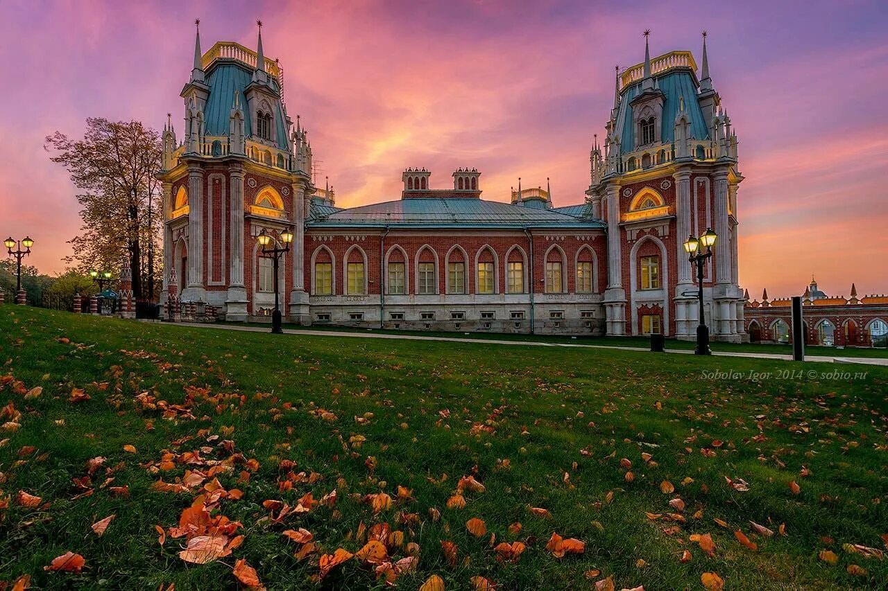 Парк царицыно в москве история. Царицыно музей-заповедник. Музей усадьба Царицыно. Царицыно (дворцово-парковый ансамбль). Музей заповедник Царицын.