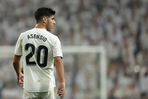 Real rm gr