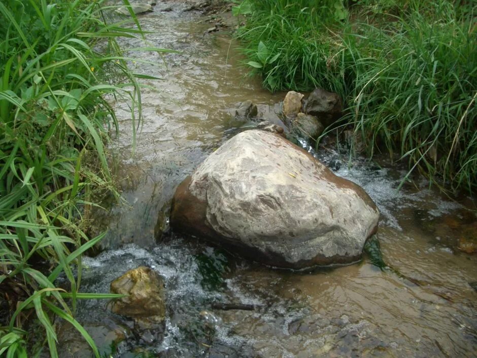 Подлежащий камень не течет. Вода течет под лежачий камень. Лежачий камень. Под лежачий камень. Под лежащий камень вода не течёт.