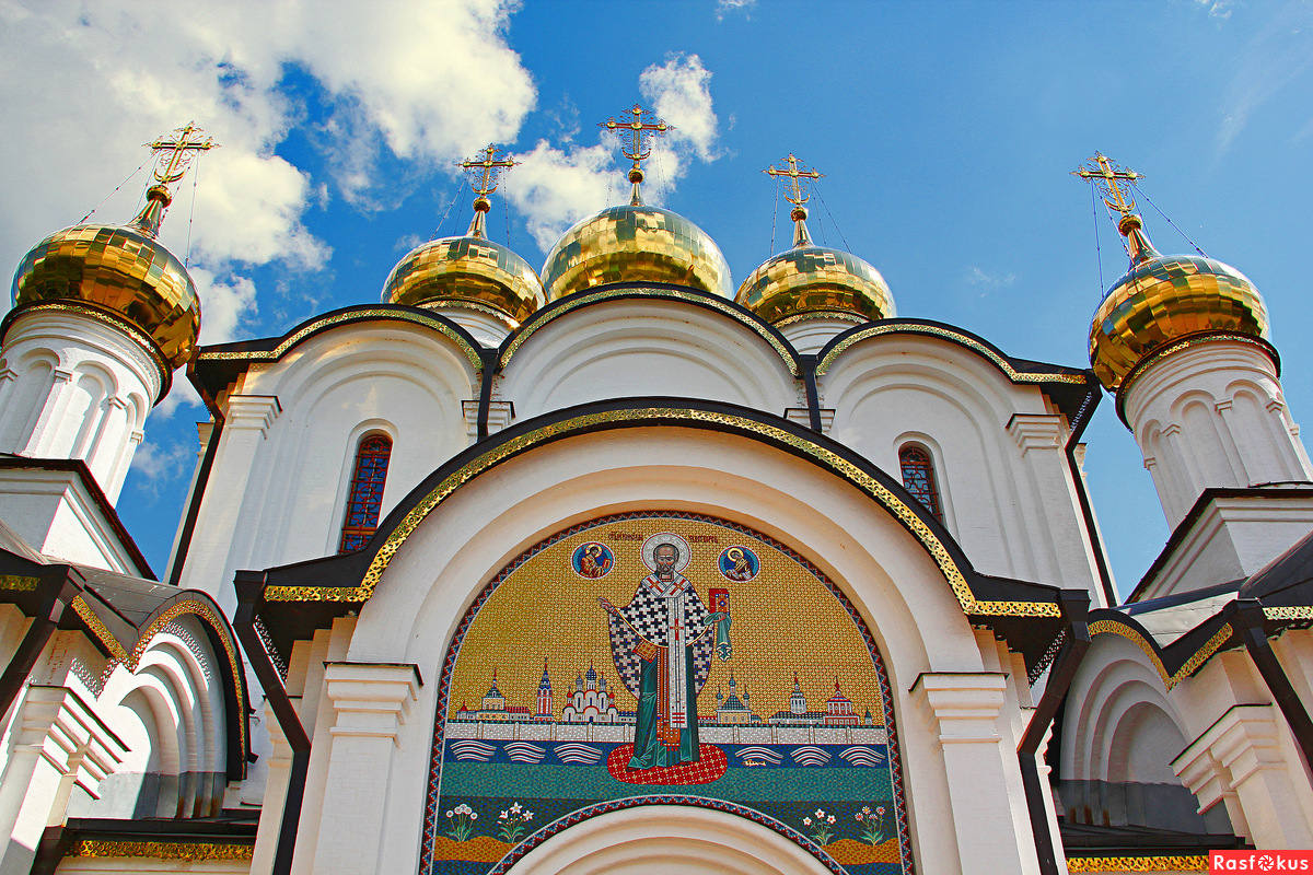 никольский монастырь переславль-залесский. никольский собор в переславле залесском. никольский собор в переславле залесском. храм никольского монастыря. никольский монастырь переславль-залесский.