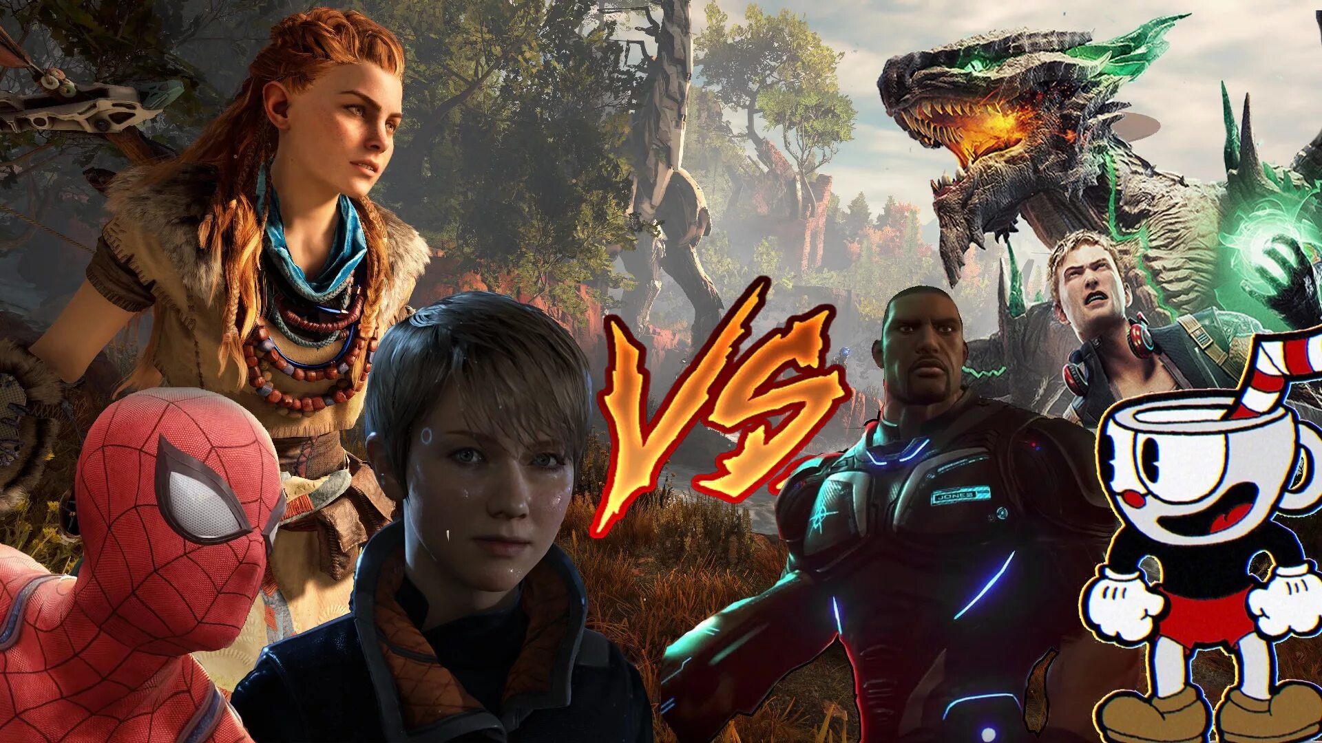 Плейстейшен 4 играть вдвоем. Игры на playstation 4. годные игры на playstation 4. игры плейстейшен 4 популярные для подростков. игры на плейстейшен 4 для девочек 10 лет.