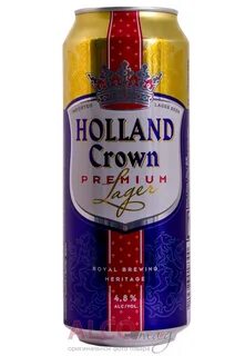L holland