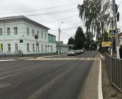 Работа в нерехте