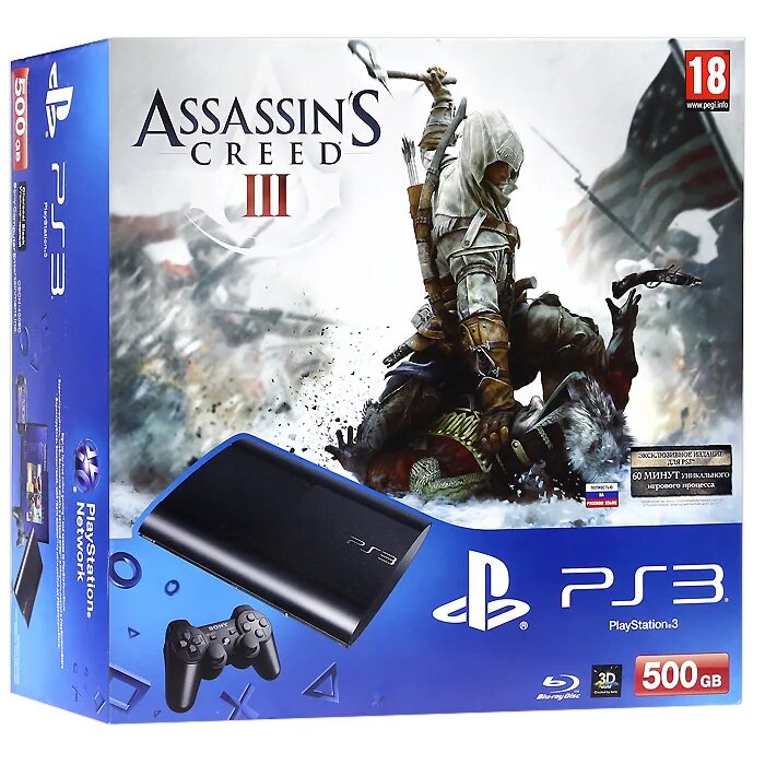 Игры сони 3 купить. Приставка Sony PLAYSTATION 3 игры. PLAYSTATION super Slim 3 игры. Версии сони плейстейшен 3.