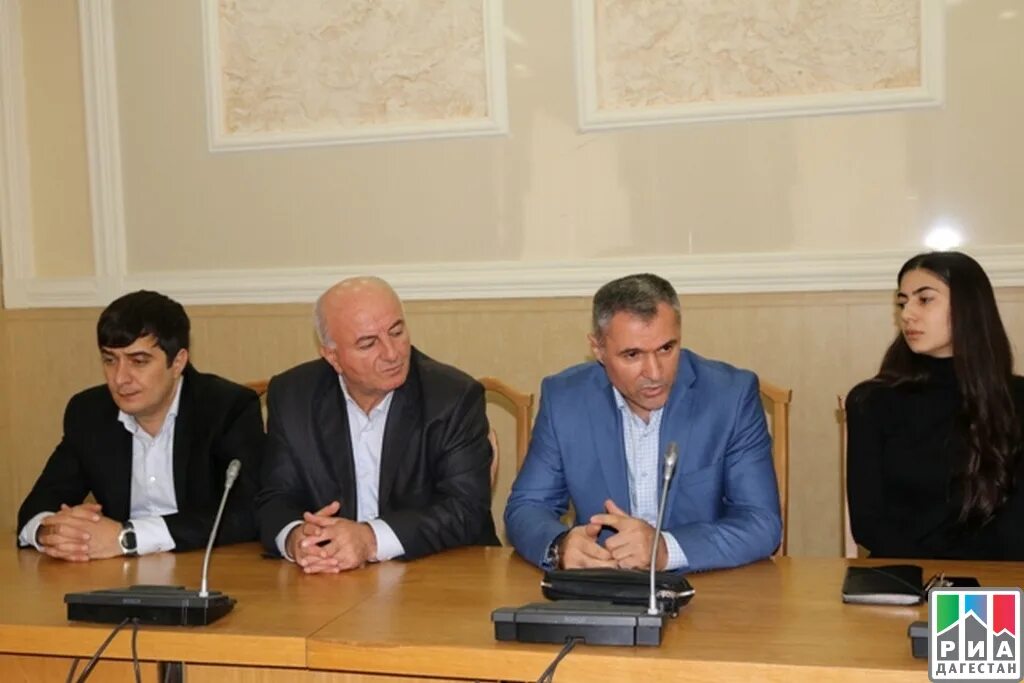 Далгатов дагестан