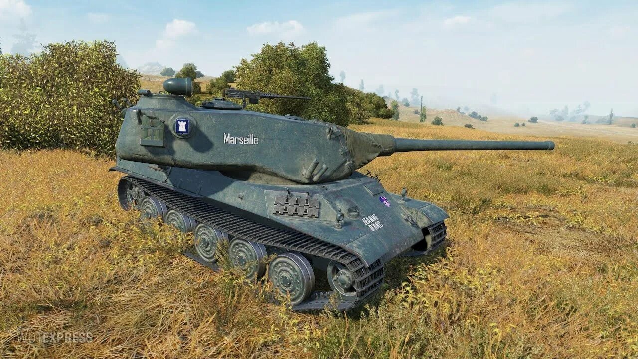 Послевоенные танки франции. Souma sm. Мир танков франция. Танк французы world of tanks. Мир танков франция.