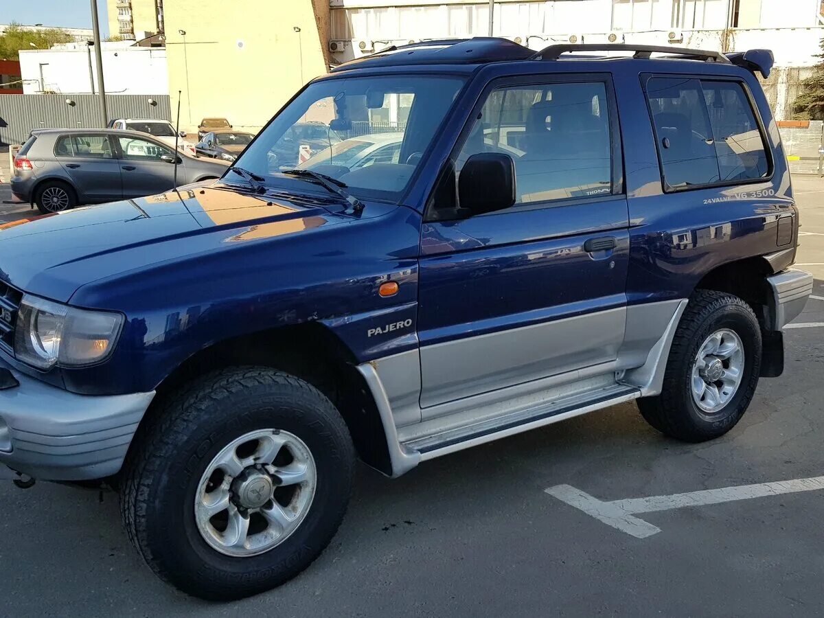 паджеро 2 1998 года. митсубиси паджеро 2 1998. митсубиси паджеро 2 1998. Mitsubishi pajero 1998 3. Mitsubishi pajero ii 1998.