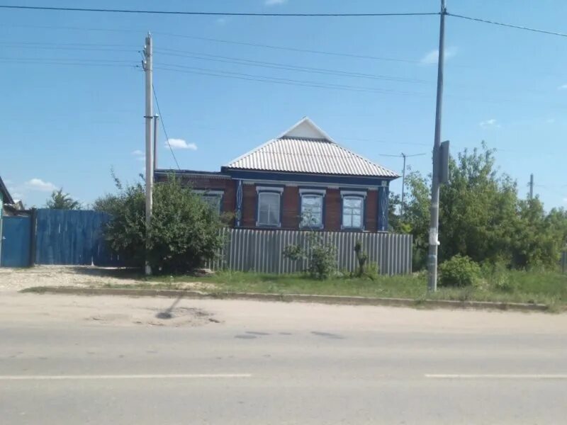 Дома в жирновске волгоградская область. Линево Волгоградская область Жирновский район. Жирновск Куракино Волгоградская область. Р.П. Линёво Жирновского района Волгоградской области. Жирновский район РП Линево улица Ленина.