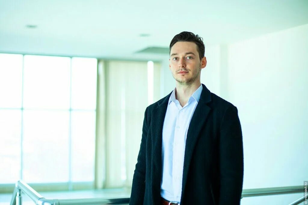 психолог алматы. психолог междуреченск. алексей ончуков. психолог алматы. антонова наталья валерьевна психолог ставрополь.