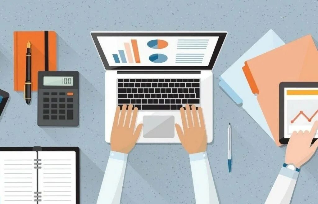 Налог для самозанятых. Как оформить самозанятость. Как стать самозанятым лицом. Доходы самозанятых. Буклеты для самозанятых.