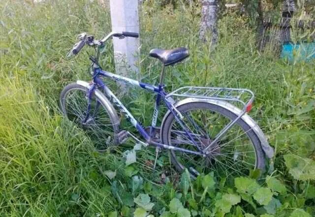 Navigator 350 gent. Stels Navigator 350 Gent. Stels Navigator 350 Gent 28. Стелс навигатор 350 зелёный. Stels Navigator 350 апгрейд.
