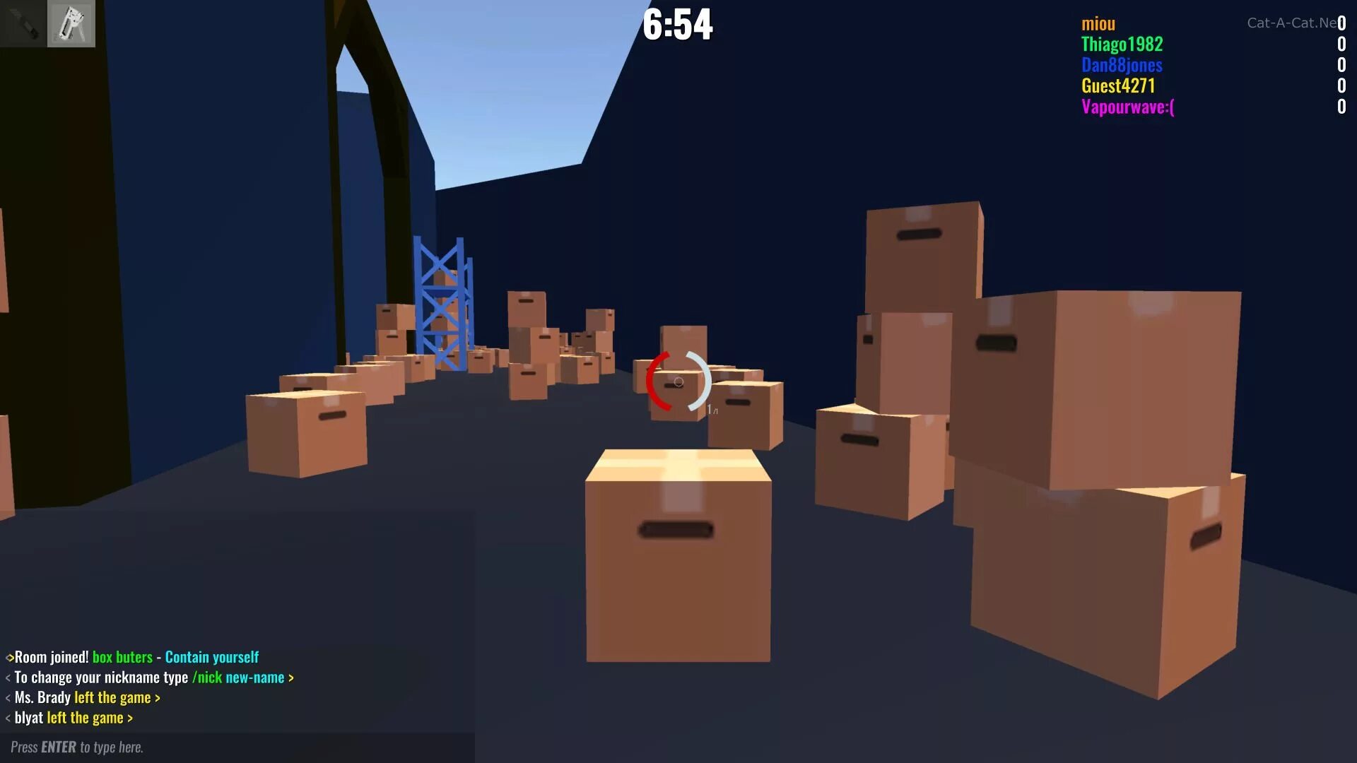 The box programming. Игра box. what the box. whats in the box игра. игра the box st.