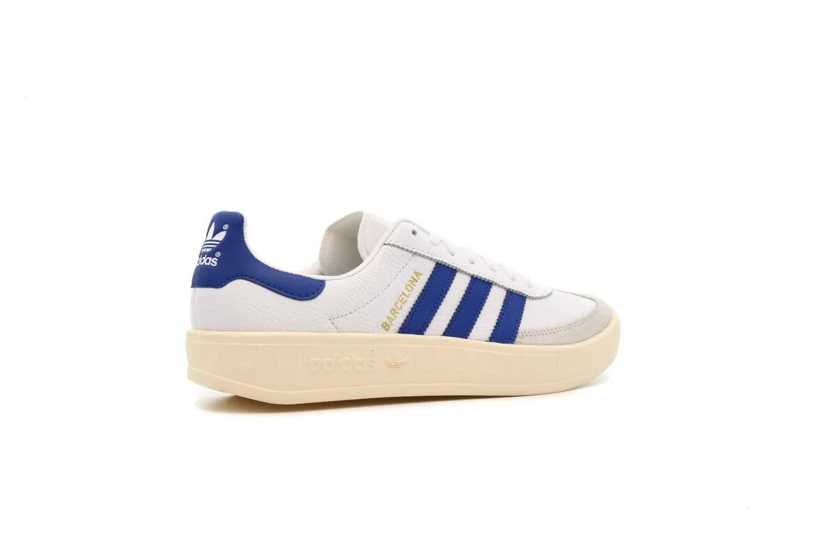 Adidas originals h13551. Кеды adidas munchen. Adidos. Adidas originals 092866. Кроссовки адидас 80.