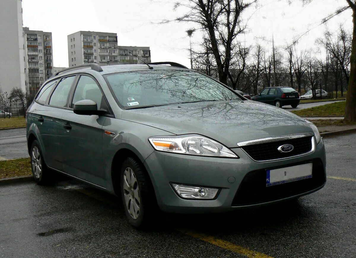 Авто до 450000. Авто до 450000. Классика 010в. Фольксваген гольф плюс автомат. Ниссан альмера белый 2008.