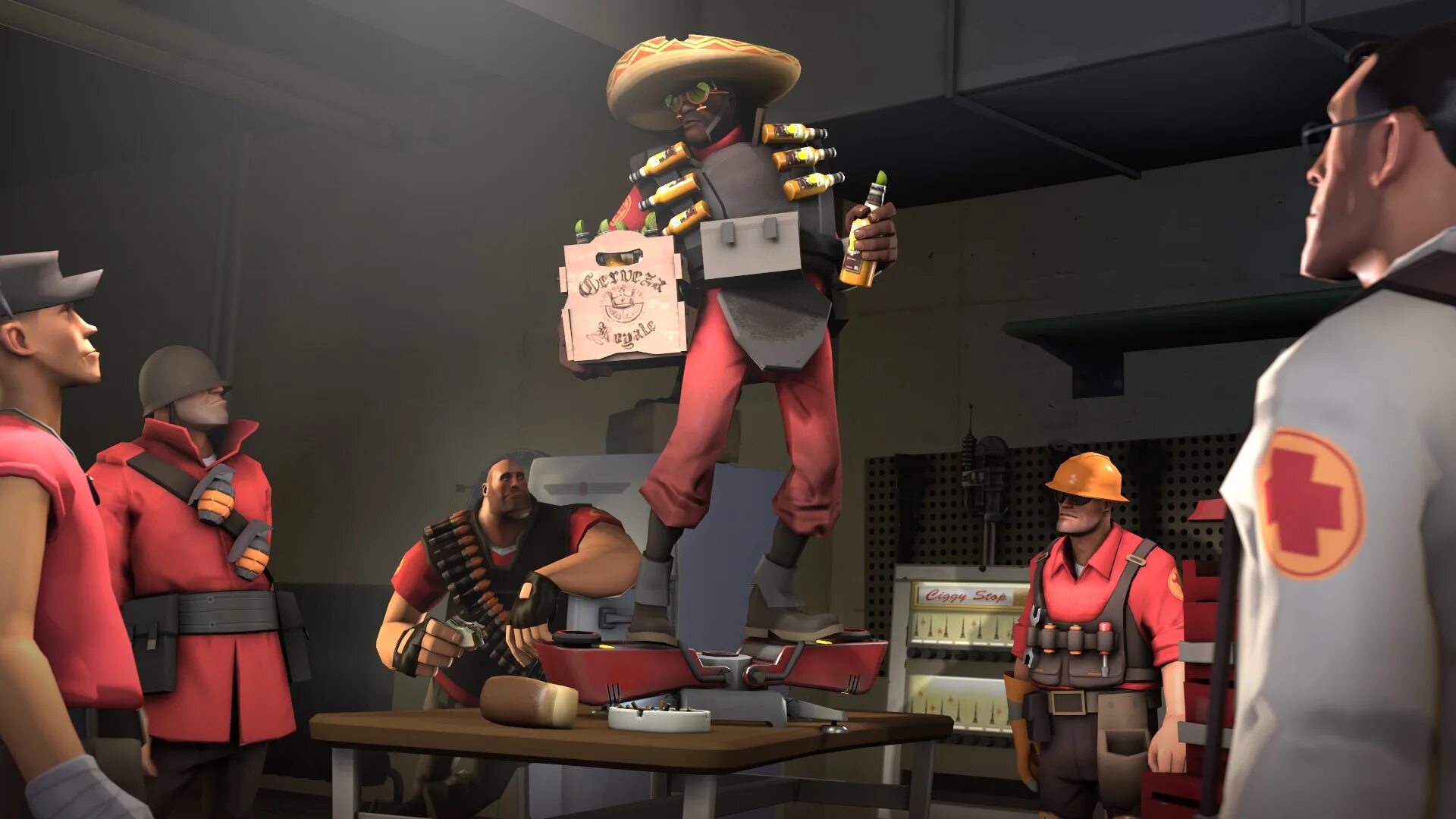 Tf2 selling. Team Fortress 2. Tf2. Tf2 expiration Date. Игра Team Fortress 2.