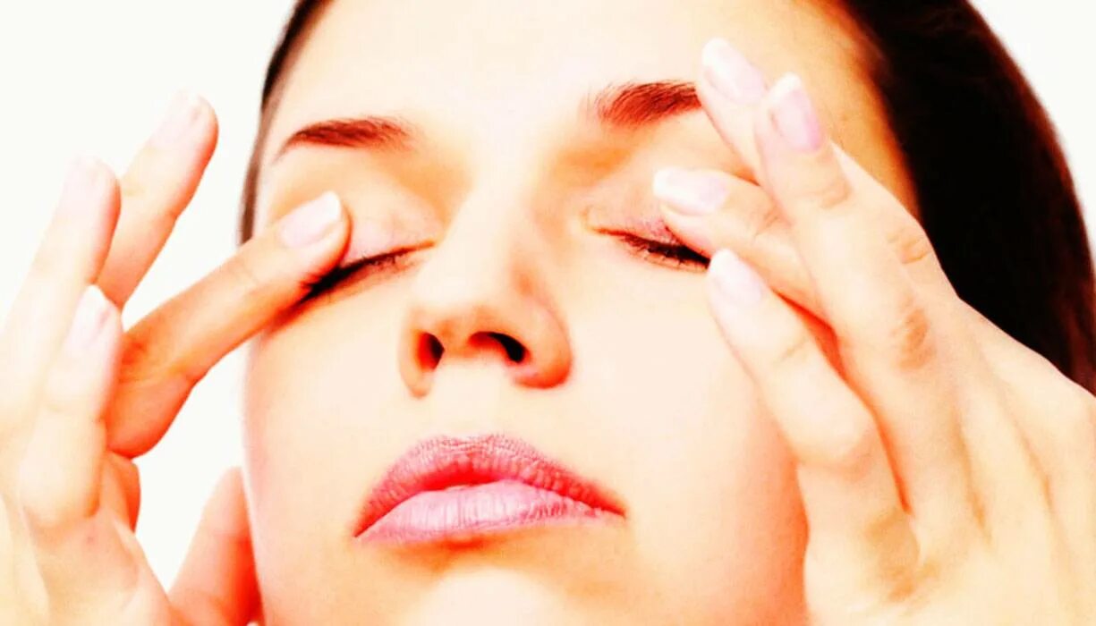 Гимнастика для глаз по норбекову для детей. Гимнастика для глаз для улучшения зрения для детей по норбекову. Зарядка для глаз для восстановления зрения. Упражнения для глаз при миопии для детей. Комплекс упражнений для коррекции зрения 10 упражнений.