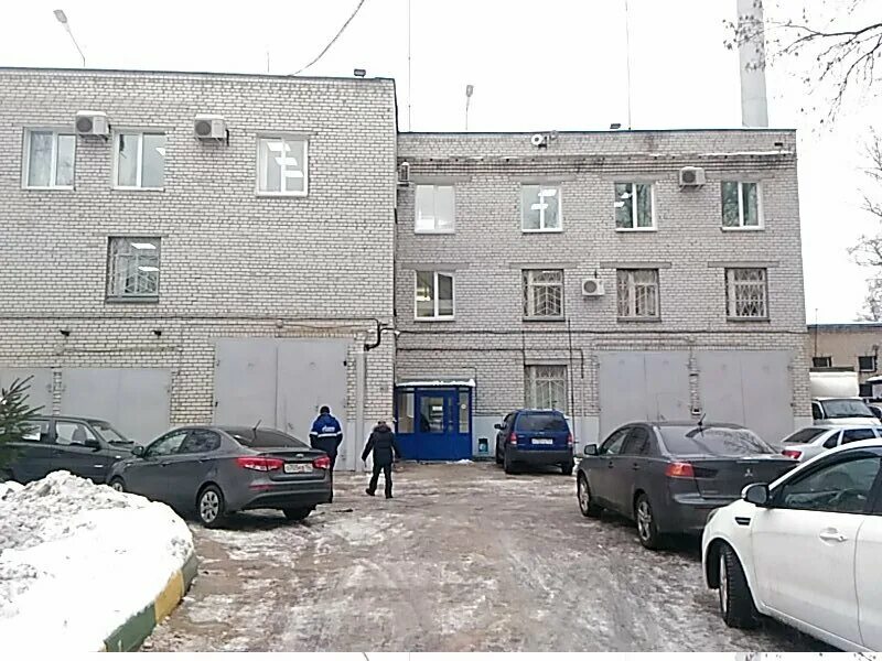 звенигородский переулок 8а газораспределение нижний. 1а, бокс 2, этаж 1. 2-й звенигородский переулок, д. звенигородский переулок 8а газораспределение нижний. чаадаева 12 б нижний новгород газ.