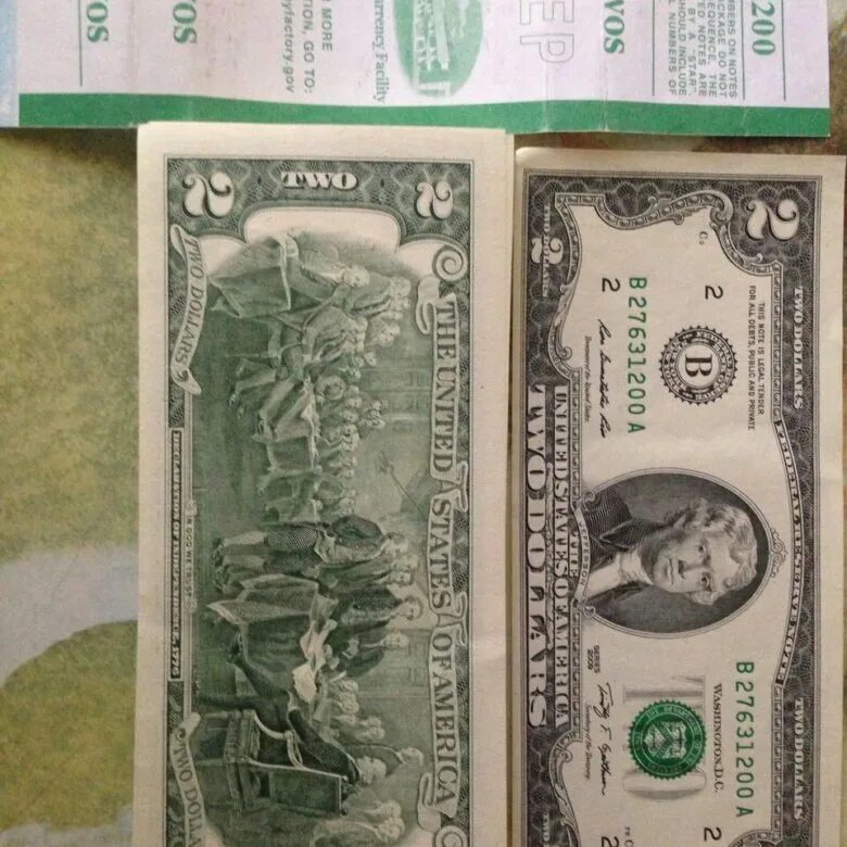 2 Доллара. 2 Доллара в рублях. 3 Доллара в рублях. Доллары в рубли.