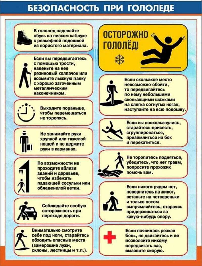 правила безопасного передвижения по территории предприятия. меры безопасности при перемещении по производственным помещениям.