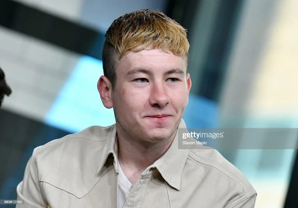 Барри кеоган дюнкерк. Барри кеоган фото. Барри кеоган. Бэрри кеоган. Барри коган.