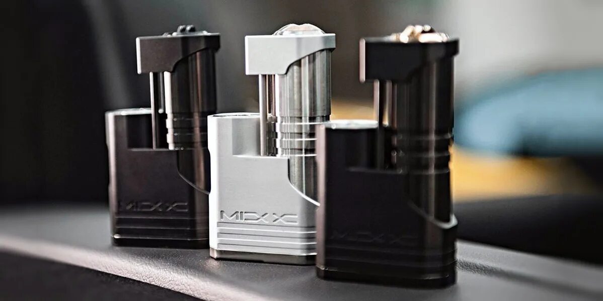 Mixx Aspire sunbox. Aspire Mixx 18350. Mixx by sunbox and Aspire. Aspire Mixx 60w Box Mod.