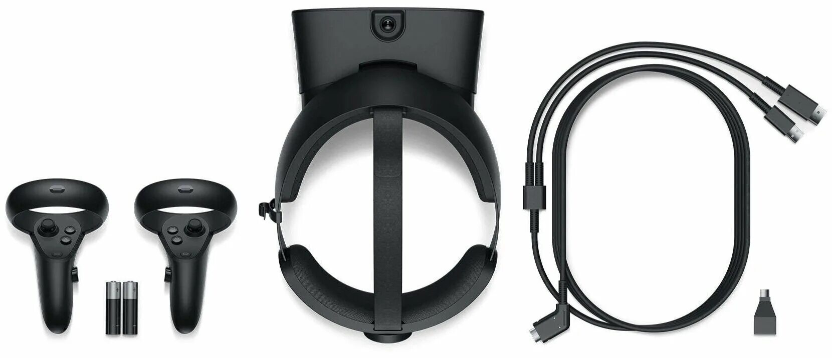 Купить oculus s. VR очки Oculus Rift s. VR шлем Oculus. Oculus Rift s гарнитура. Oculus Rift s провод.